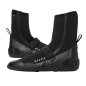 Preview: 35015-230035-mystic roam-boot-rt-5mm-1